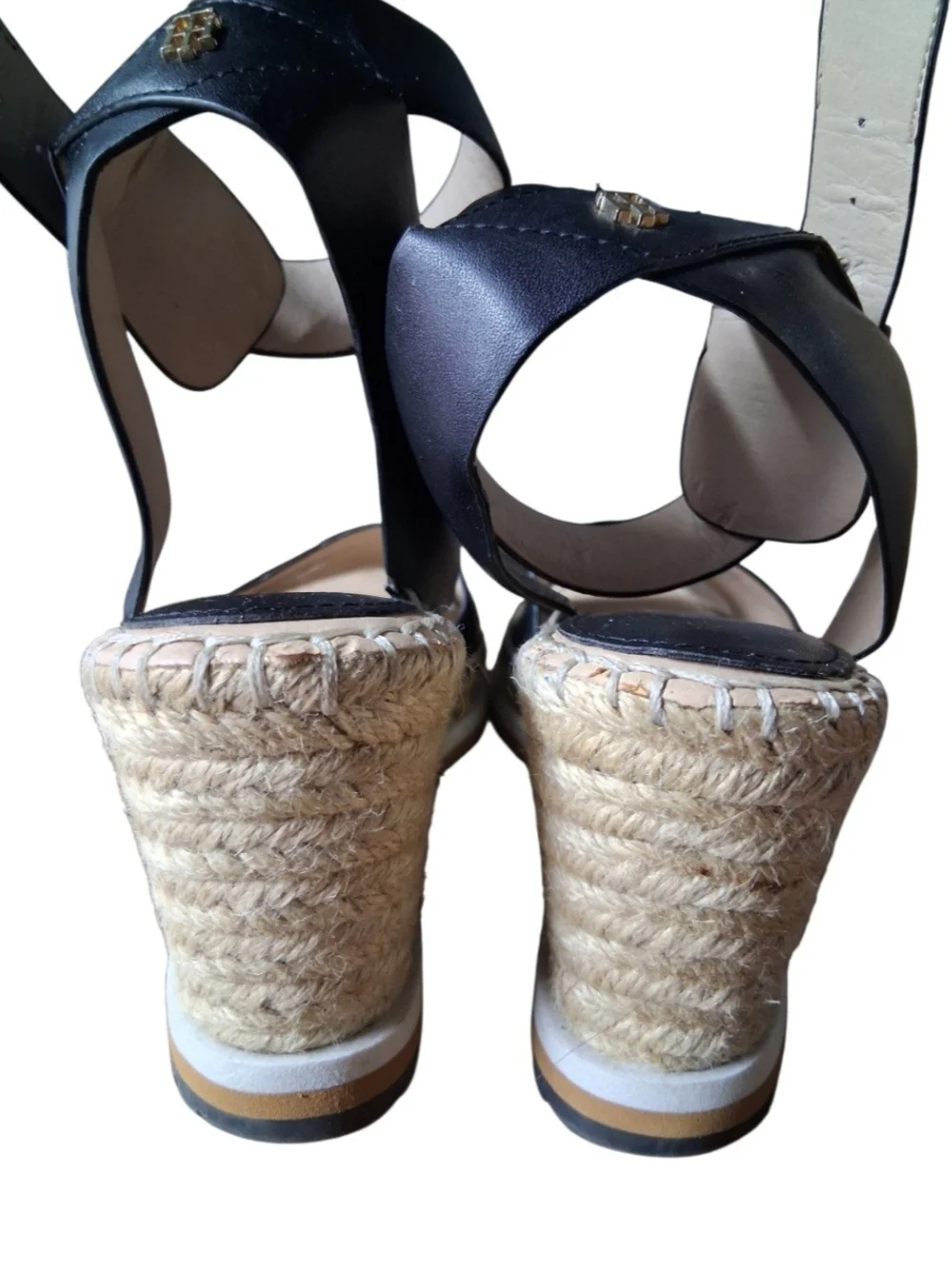 Tommy Hilfiger gently worn